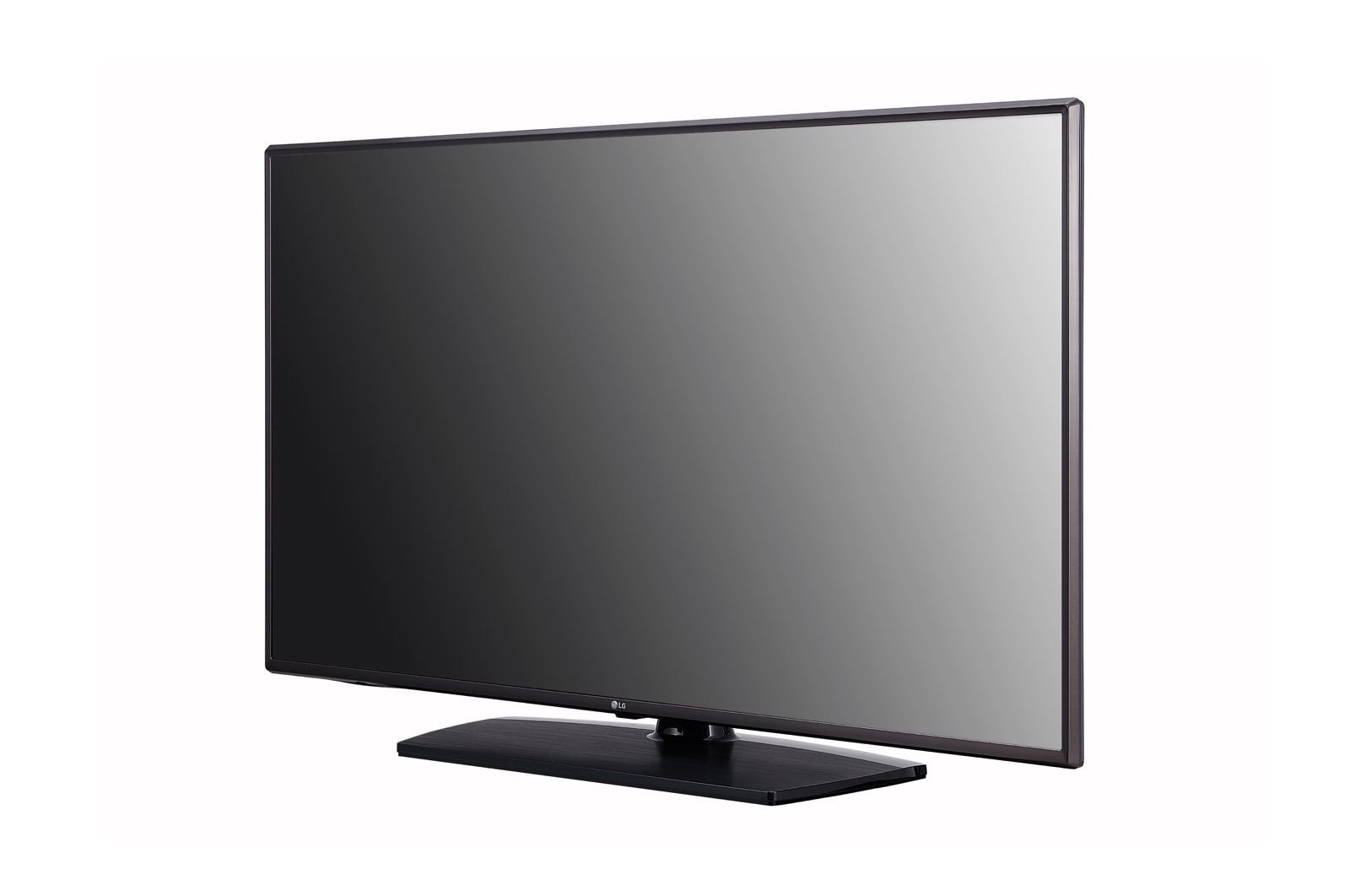 LG Serie LV570H, 43LV570H