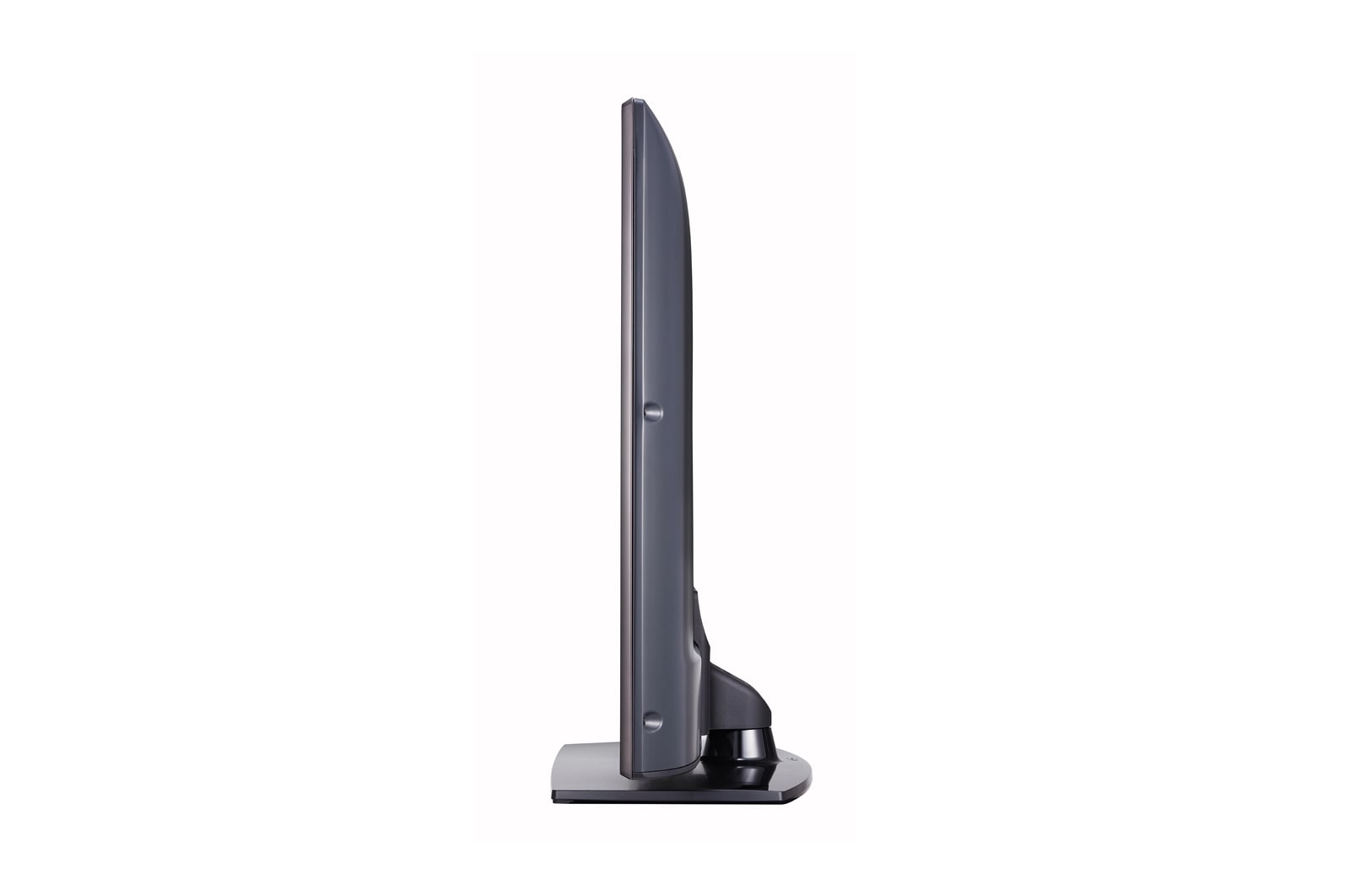 LG Serie LV570H, 43LV570H