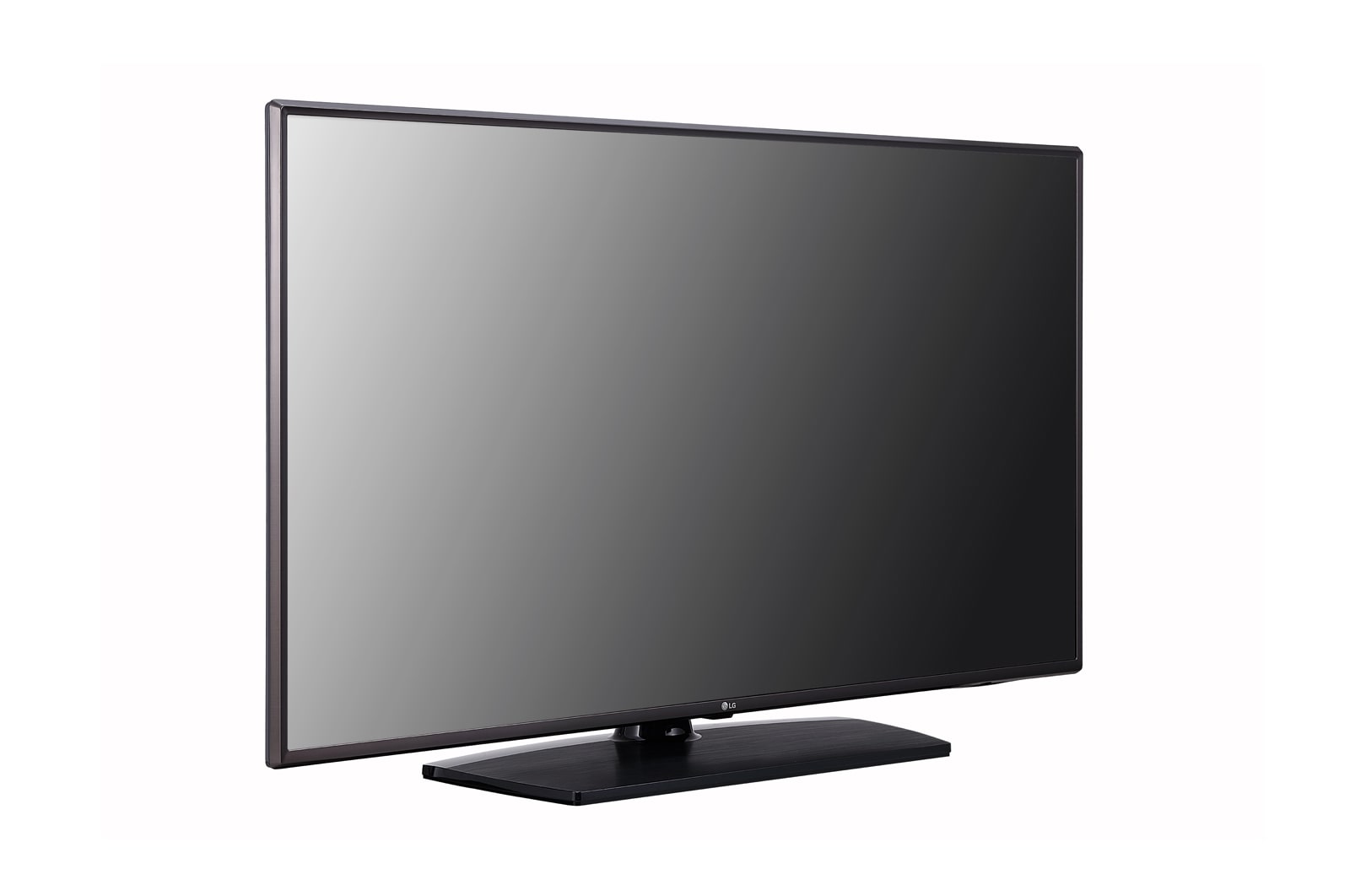 LG Serie LV570H, 43LV570H