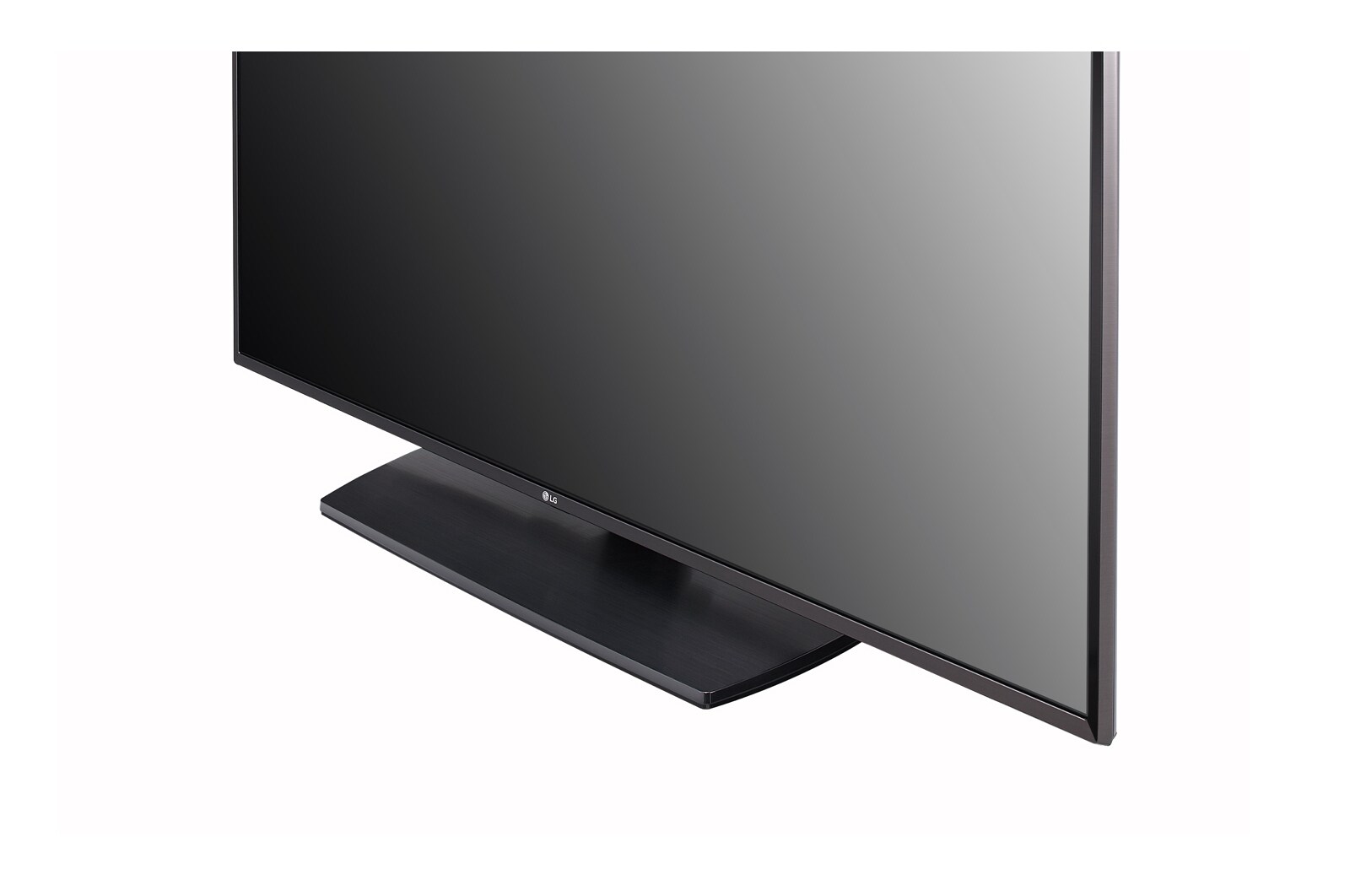 LG Serie LV570H, 43LV570H