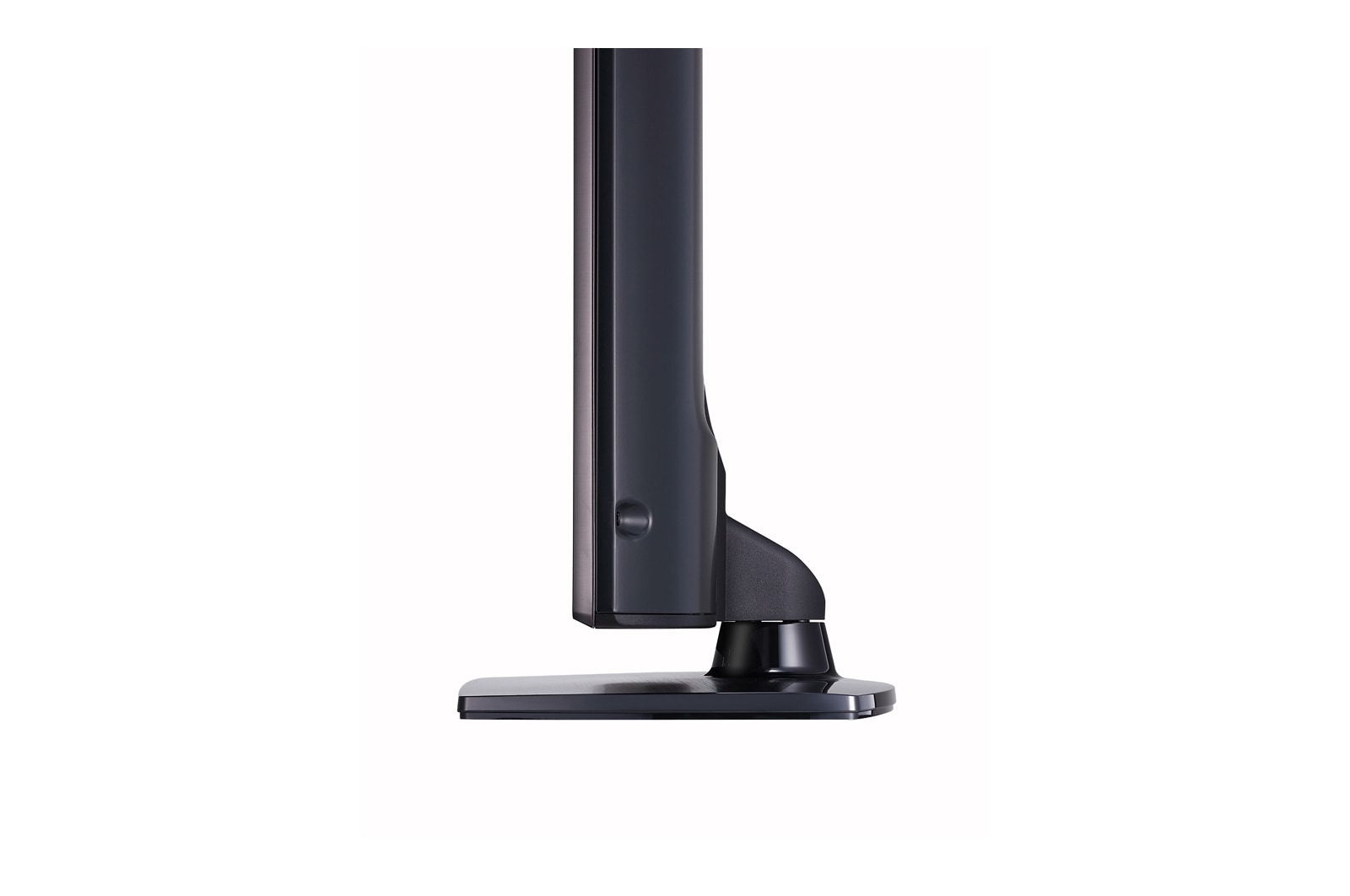 LG Serie LV570H, 43LV570H