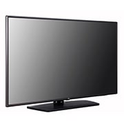 LG Serie LV340H, 49LV340H