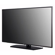 LG Serie LV340H, 49LV340H