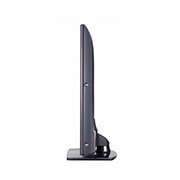 LG Serie LV340H, 49LV340H