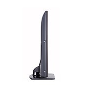 LG Serie LV340H, 49LV340H