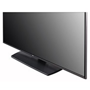 LG Serie LV340H, 49LV340H
