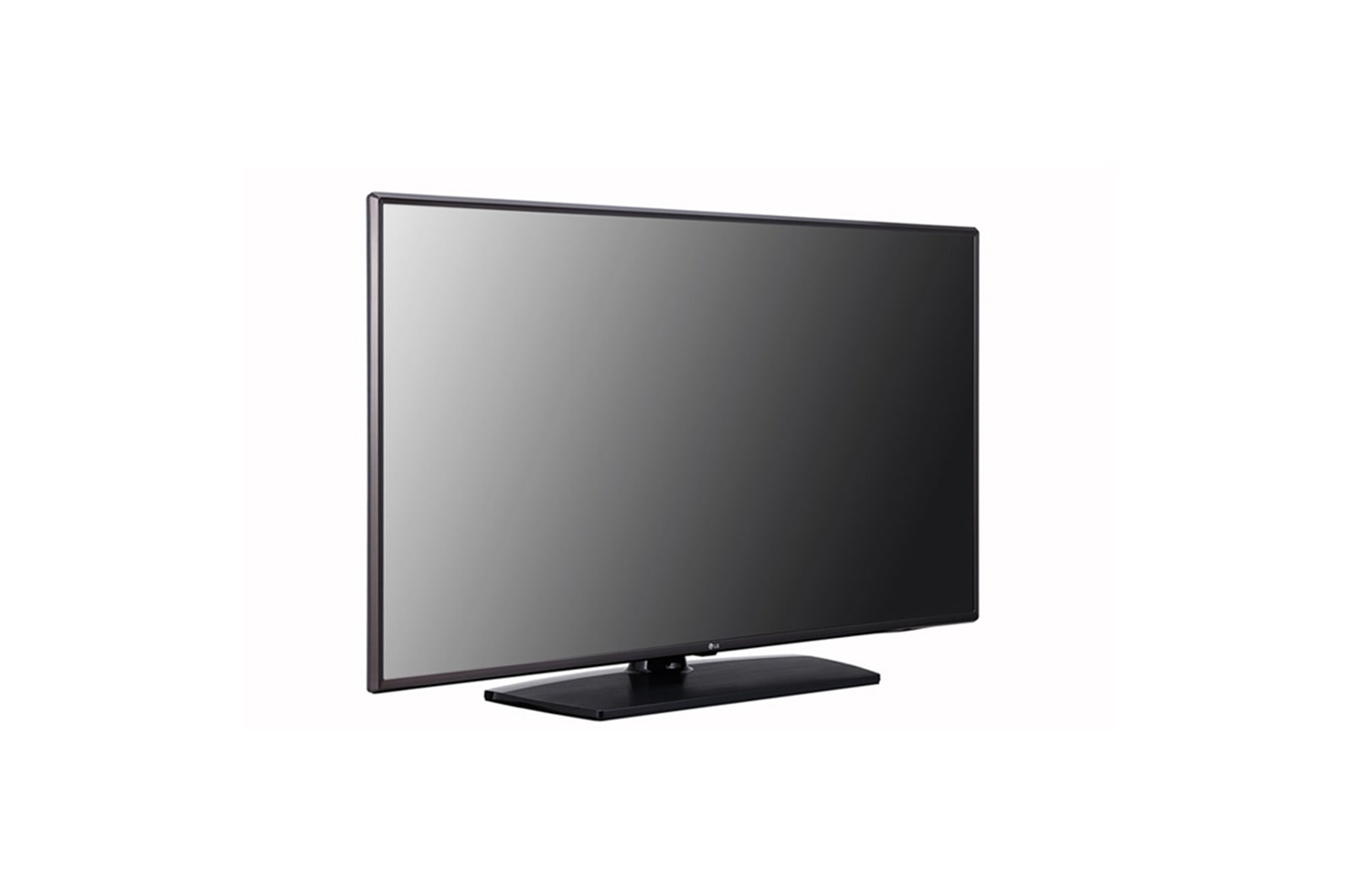 LG Serie LV340H, 49LV340H