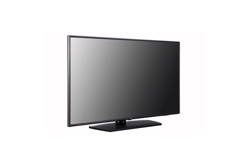 LG Serie LV340H, 49LV340H