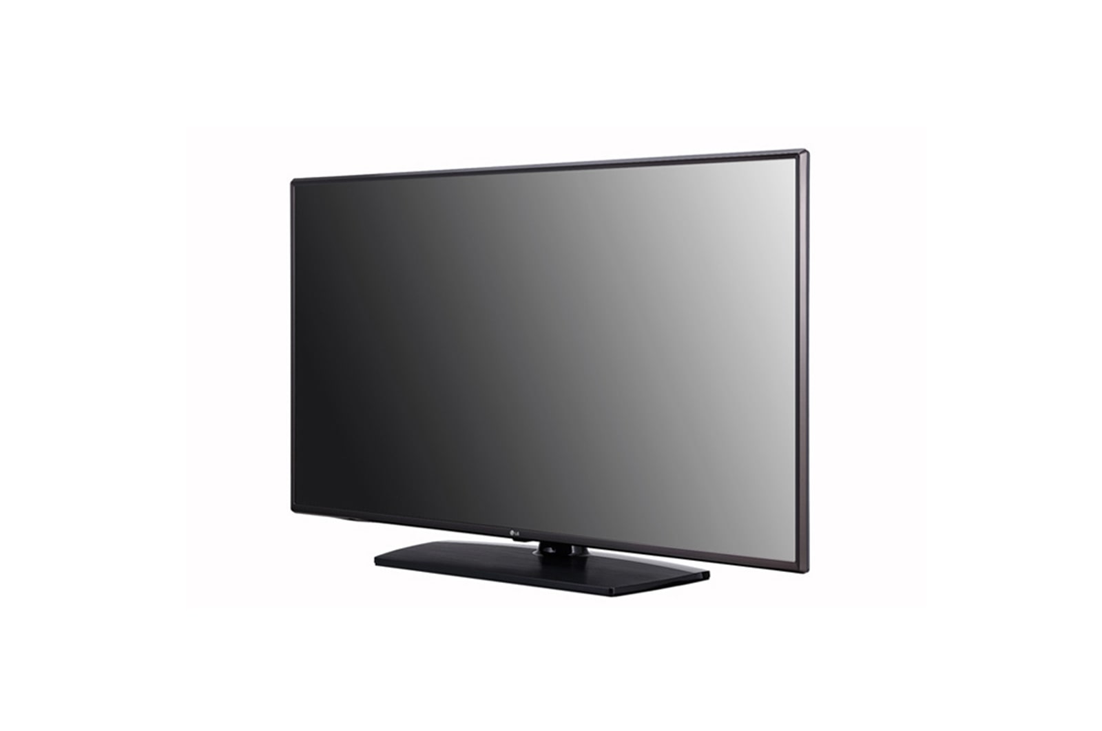 LG Serie LV340H, 49LV340H