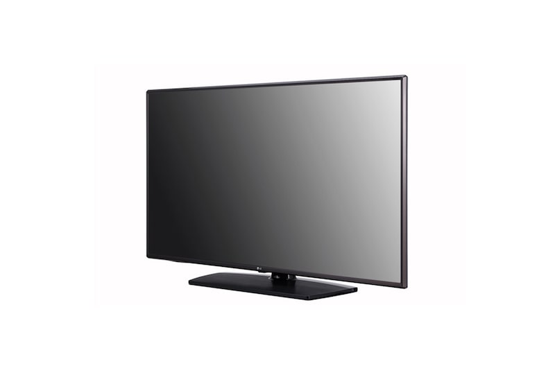 LG Serie LV340H, 49LV340H