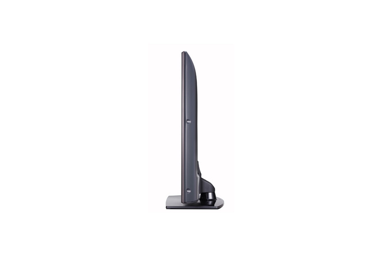LG Serie LV340H, 49LV340H