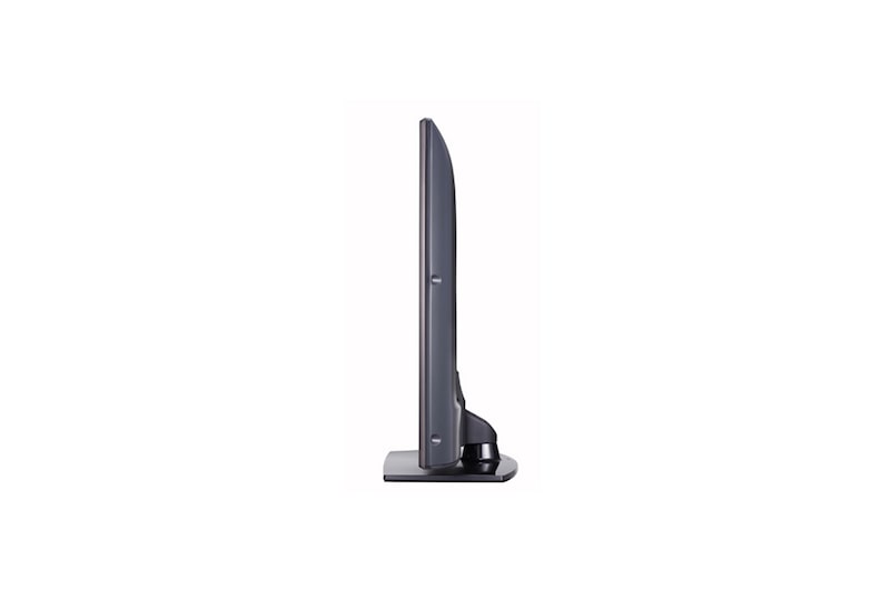 LG Serie LV340H, 49LV340H