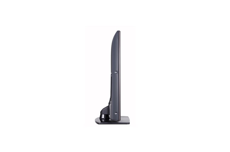 LG Serie LV340H, 49LV340H