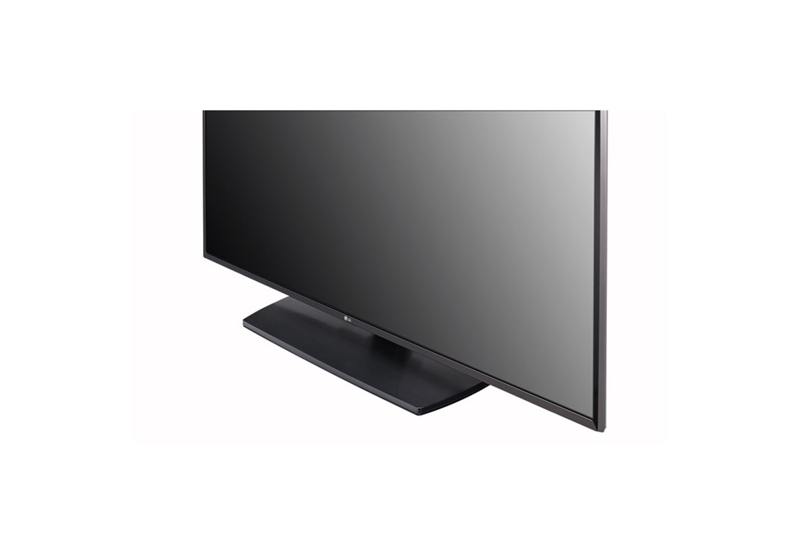 LG Serie LV340H, 49LV340H