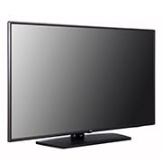 LG Serie LV560H, 49LV560H