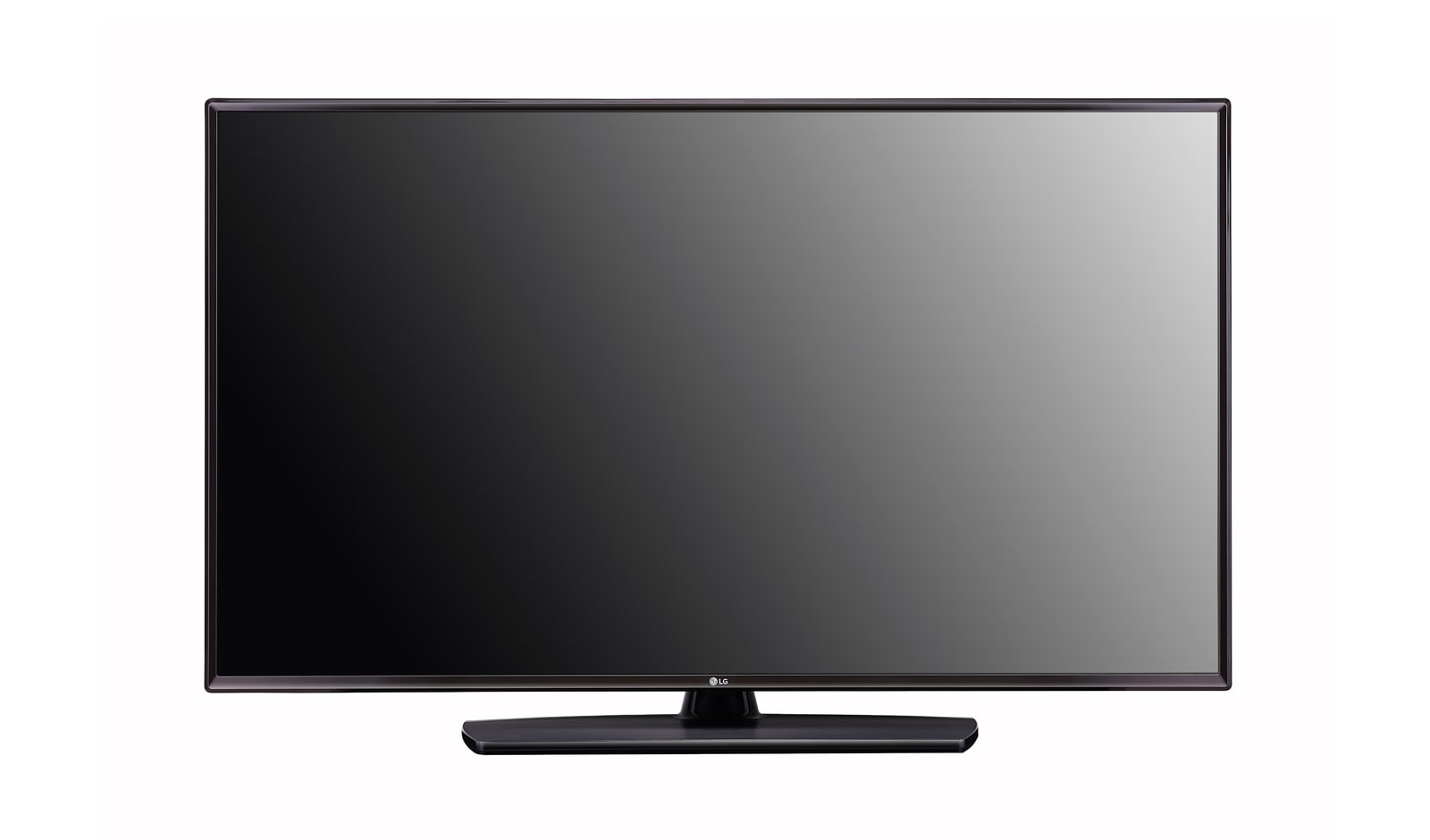 LG Serie LV560H, 49LV560H