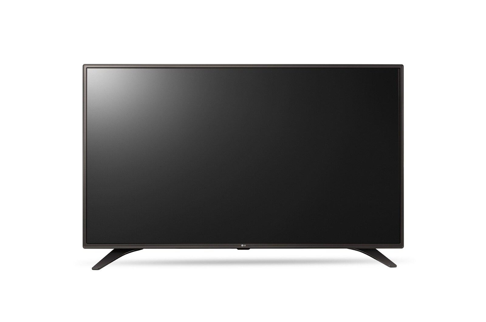 LG 55LV340C, 55LV340C