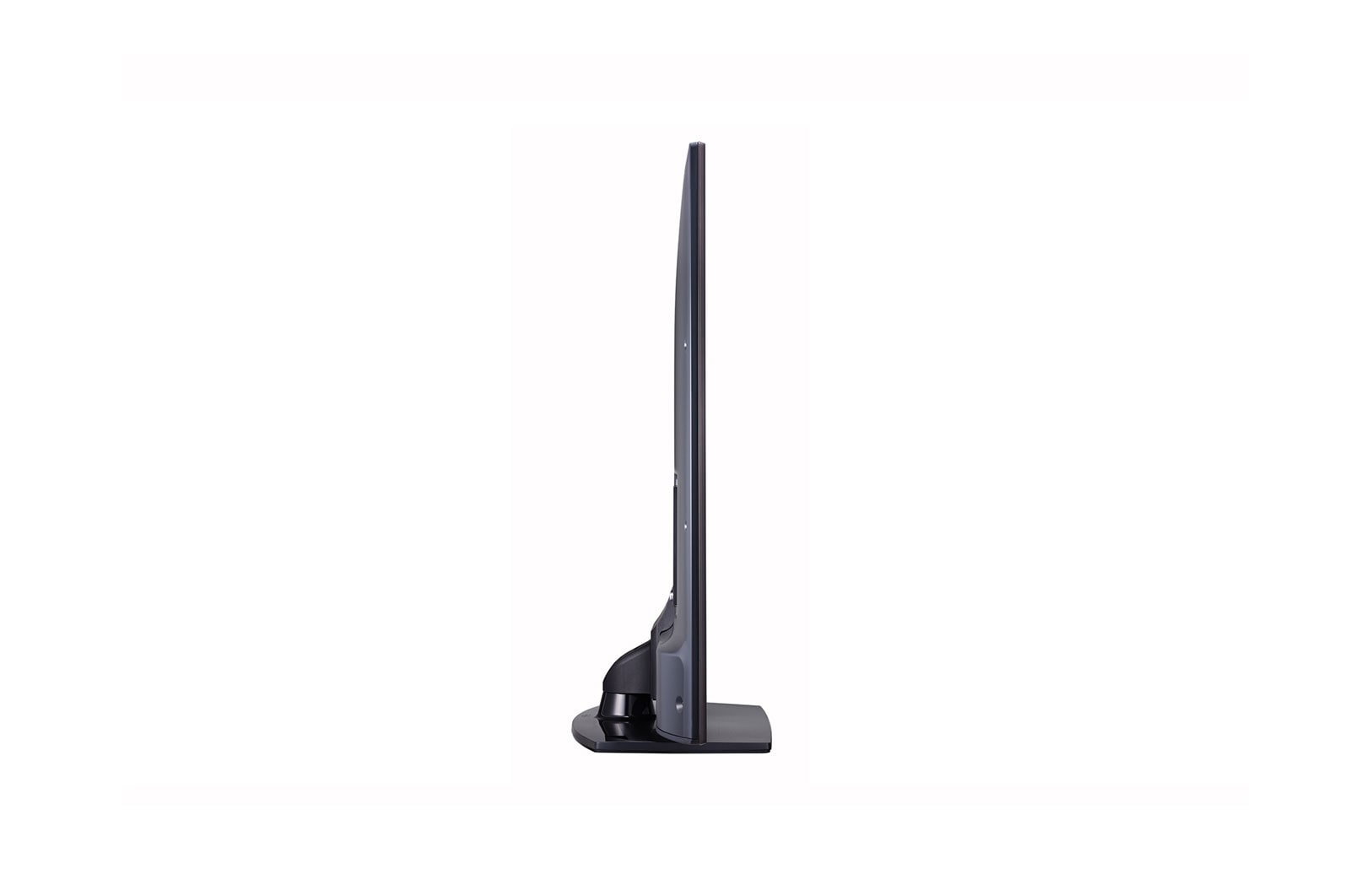 LG LV340H Series, 55LV340H