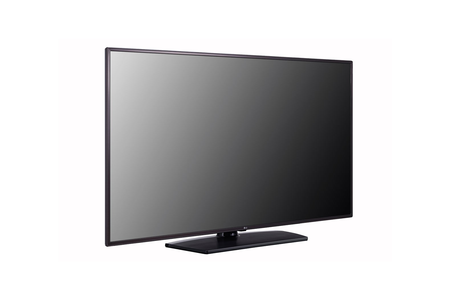 LG LV560H Series, 55LV560H