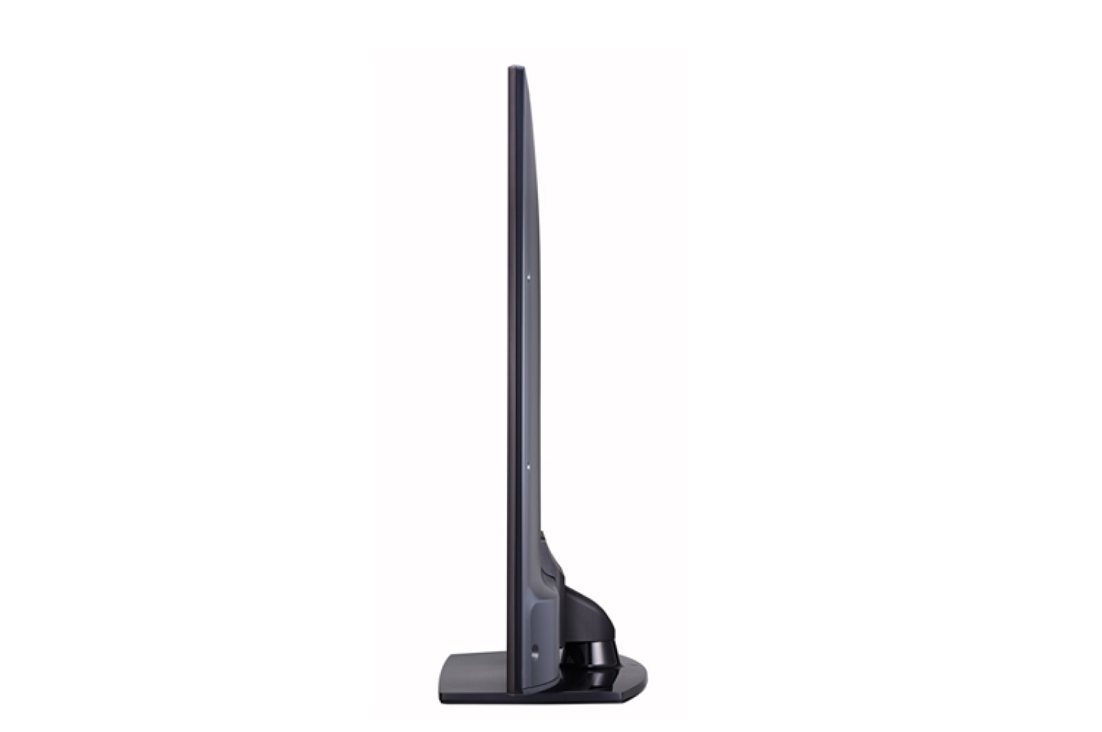 LG 55” Pro:Centric Hospitality LED TV with Integrated Pro:Idiom and b-LAN, 55LV570H