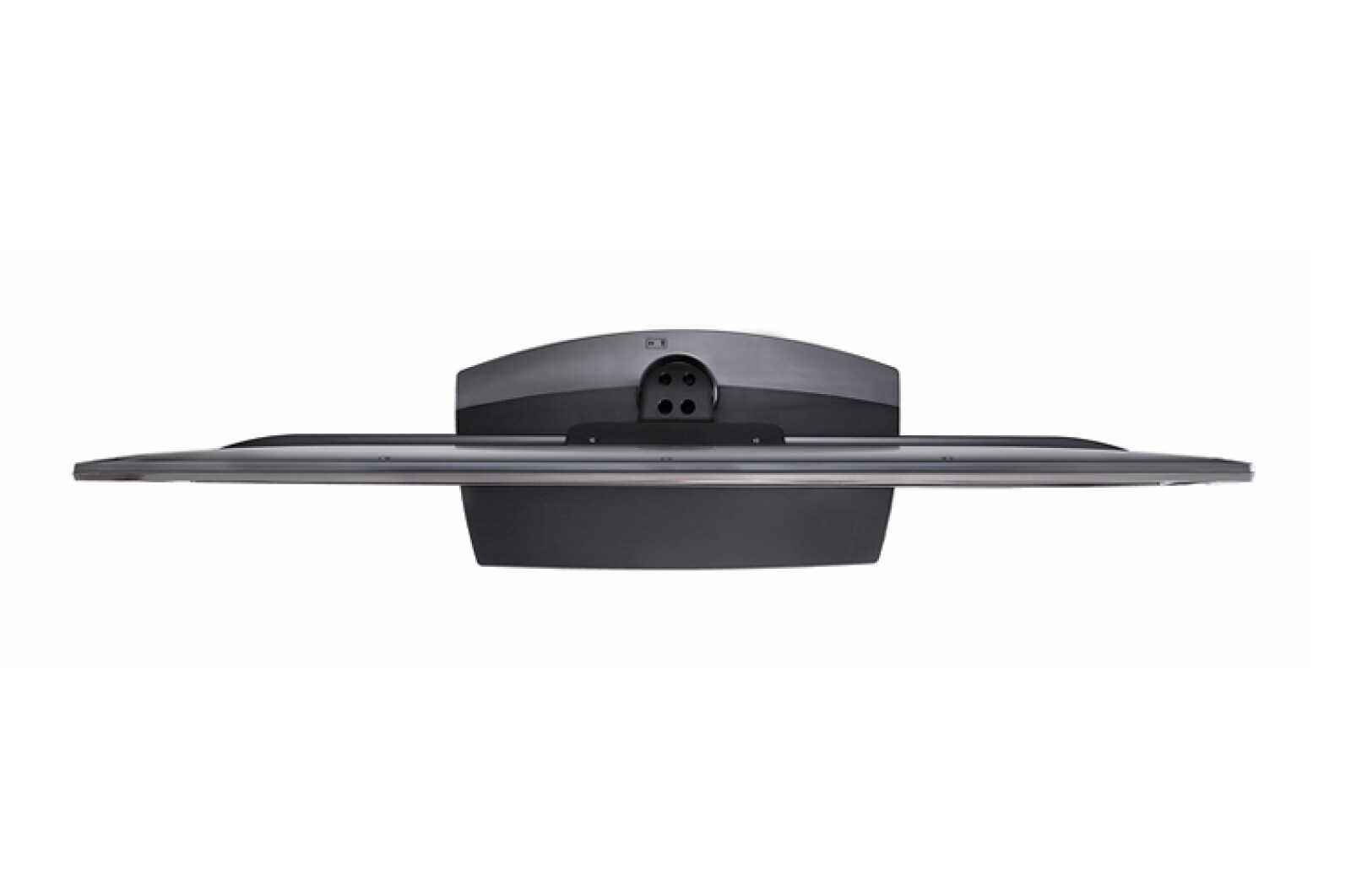 LG 55” Pro:Centric Hospitality LED TV with Integrated Pro:Idiom and b-LAN, 55LV570H