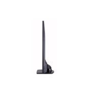 LG 55” Pro:Centric Hospitality LED TV with Integrated Pro:Idiom and b-LAN, 55LV570H