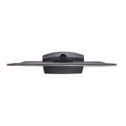LG 55” Pro:Centric Hospitality LED TV with Integrated Pro:Idiom and b-LAN, 55LV570H