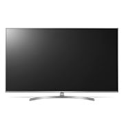 LG UU770H Series, 65UU770H