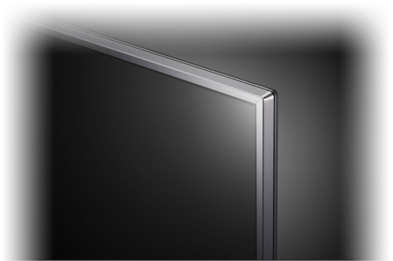 LG UU770H Series, 65UU770H