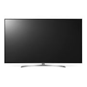 LG UU770H Series, 75UU770H