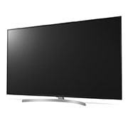 LG UU770H Series, 75UU770H