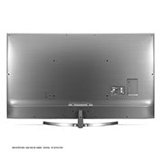 LG UU770H Series, 75UU770H