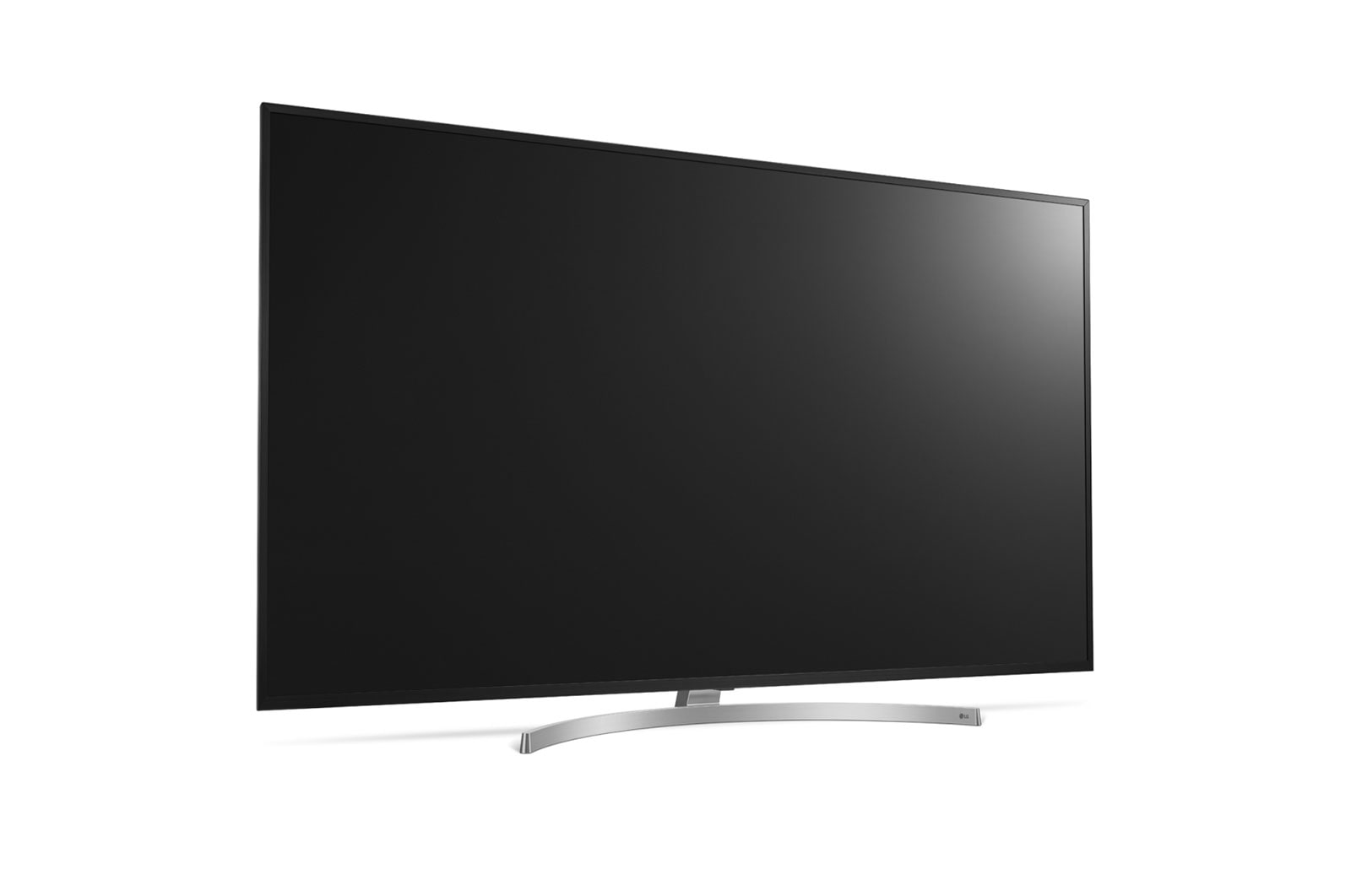 LG UU770H Series, 75UU770H
