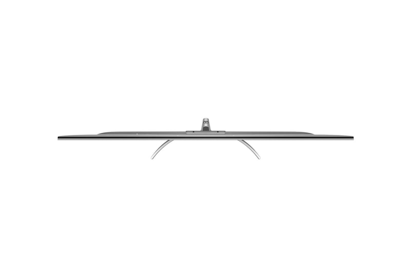 LG UU770H Series, 75UU770H