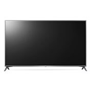 LG UV340C Series, 75UV340C