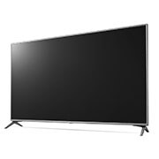 LG UV340C Series, 75UV340C