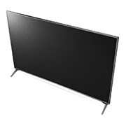 LG UV340C Series, 75UV340C