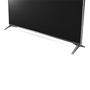 LG UV340C Series, 75UV340C