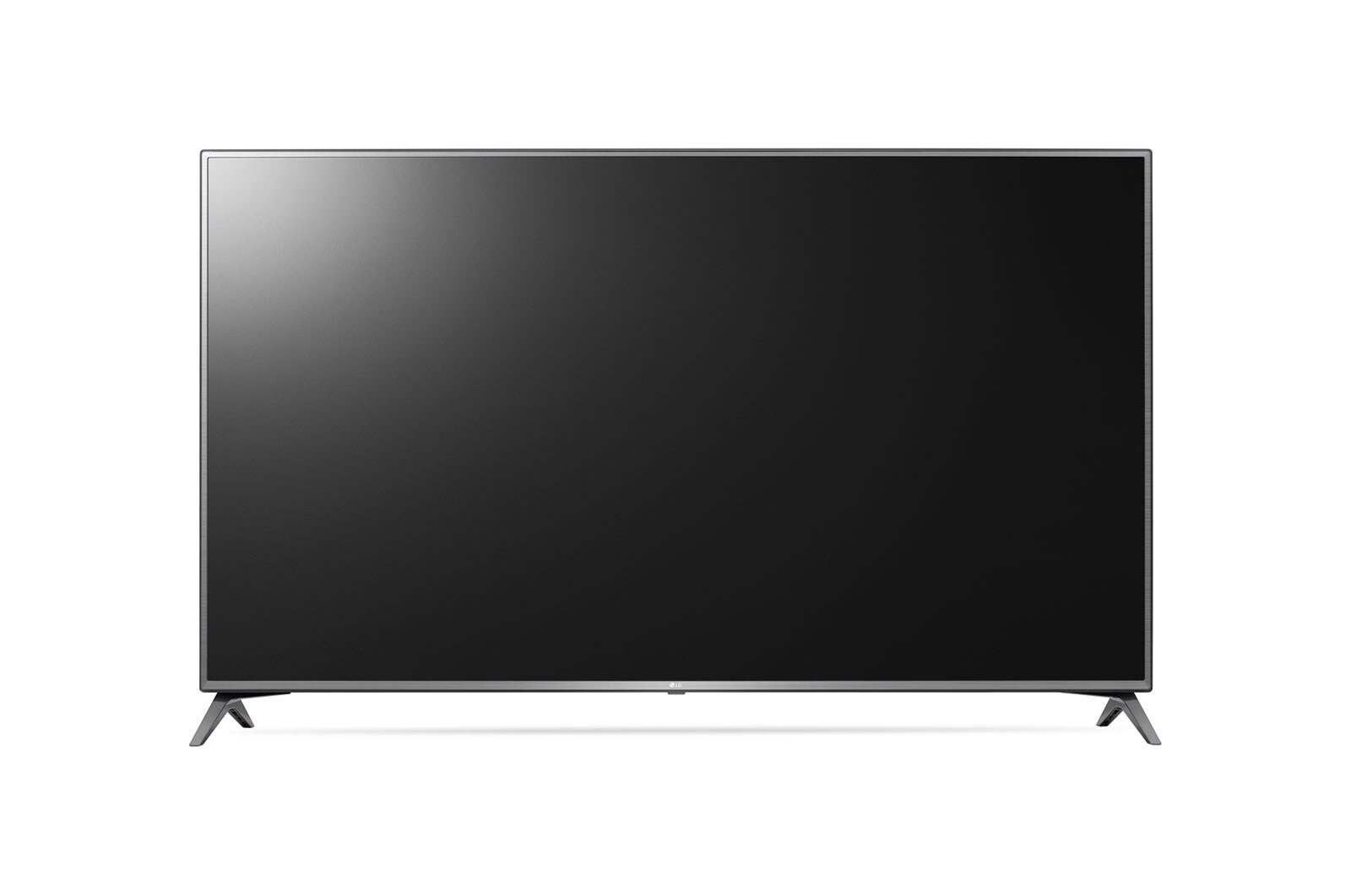 LG UV340C Series, 75UV340C