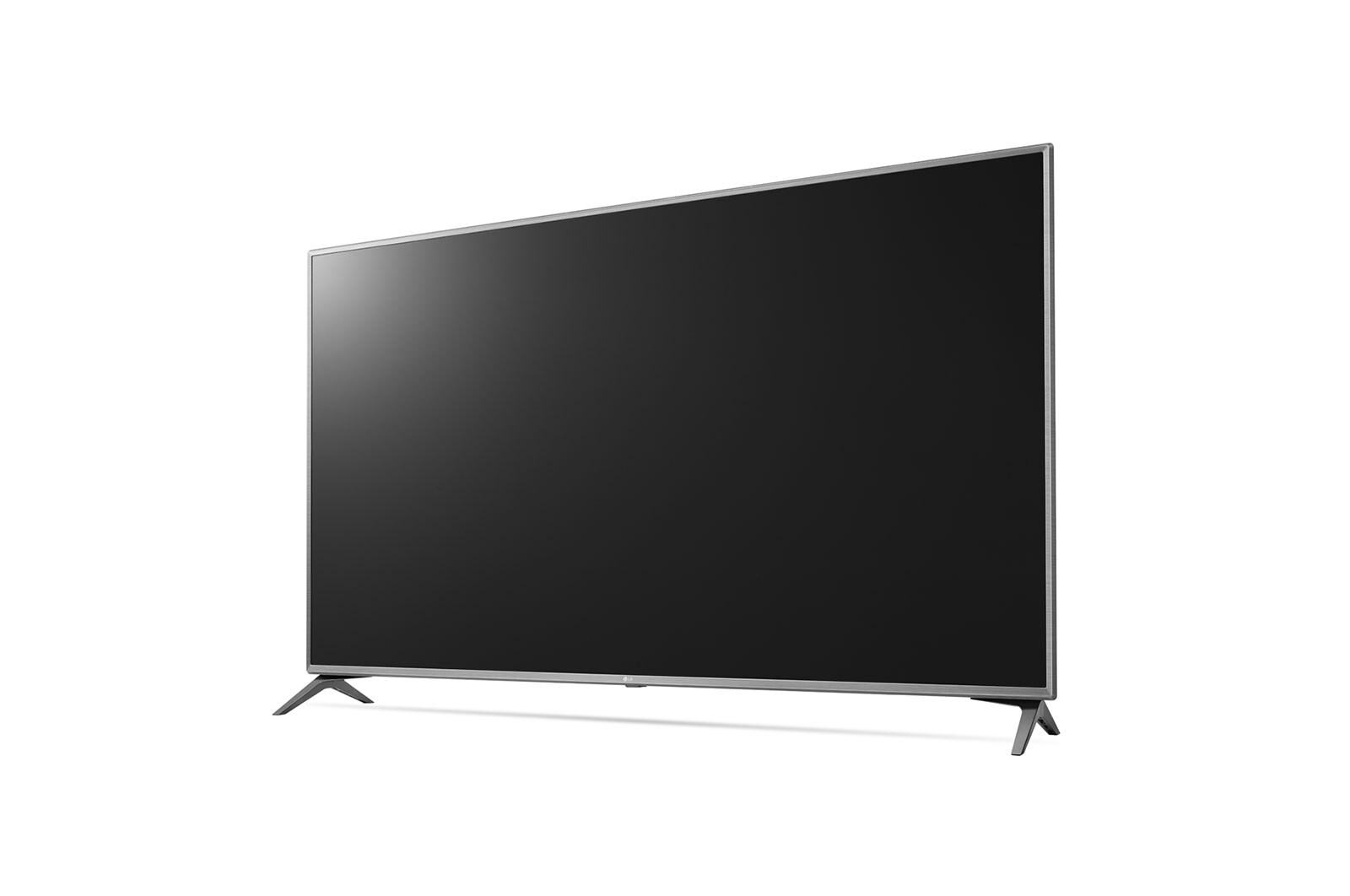 LG UV340C Series, 75UV340C