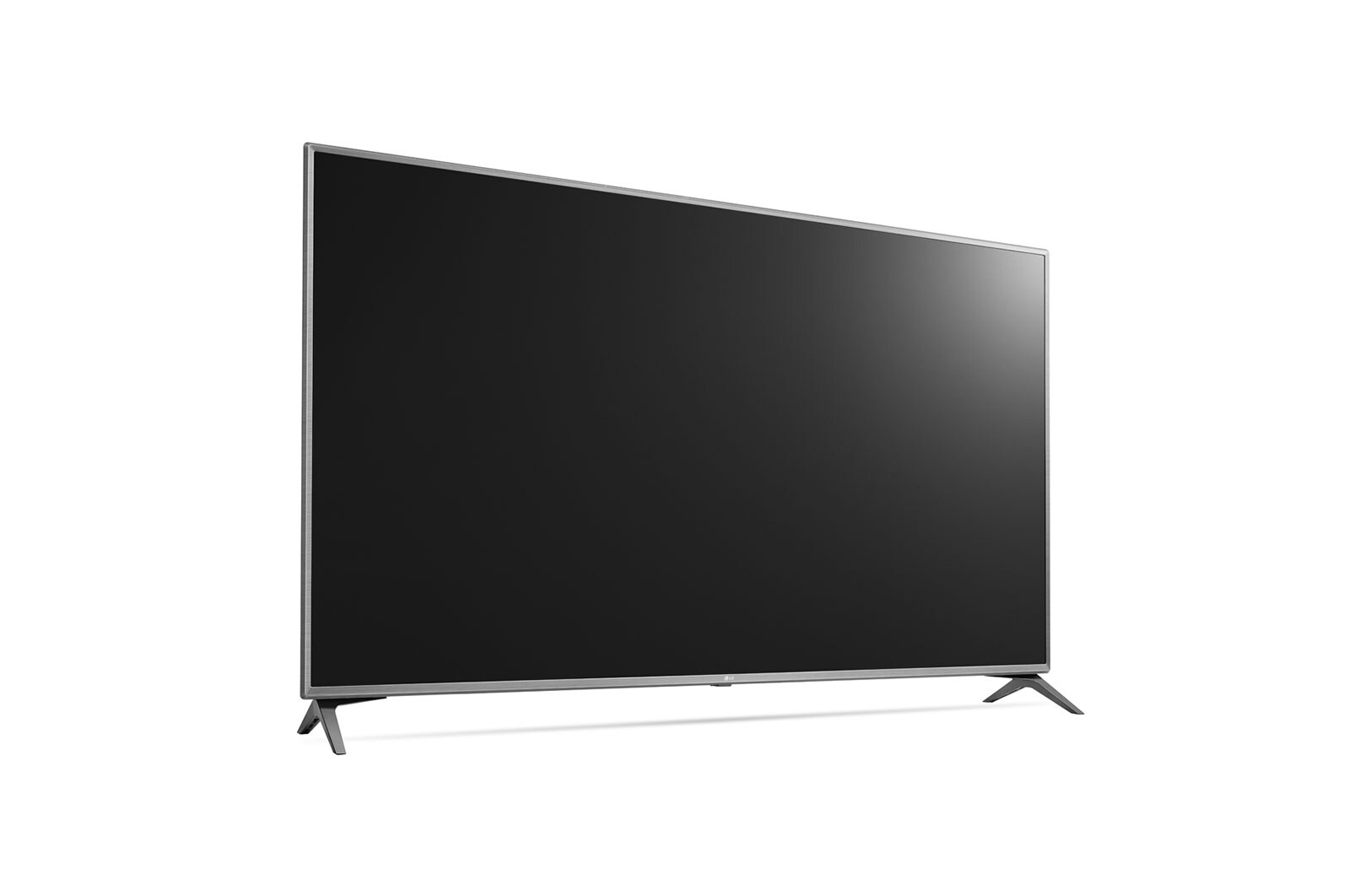 LG UV340C Series, 75UV340C