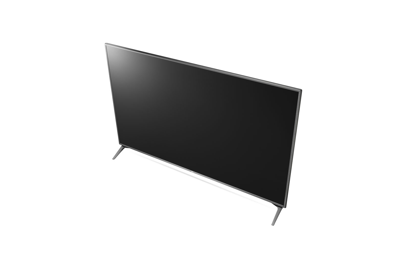 LG UV340C Series, 75UV340C