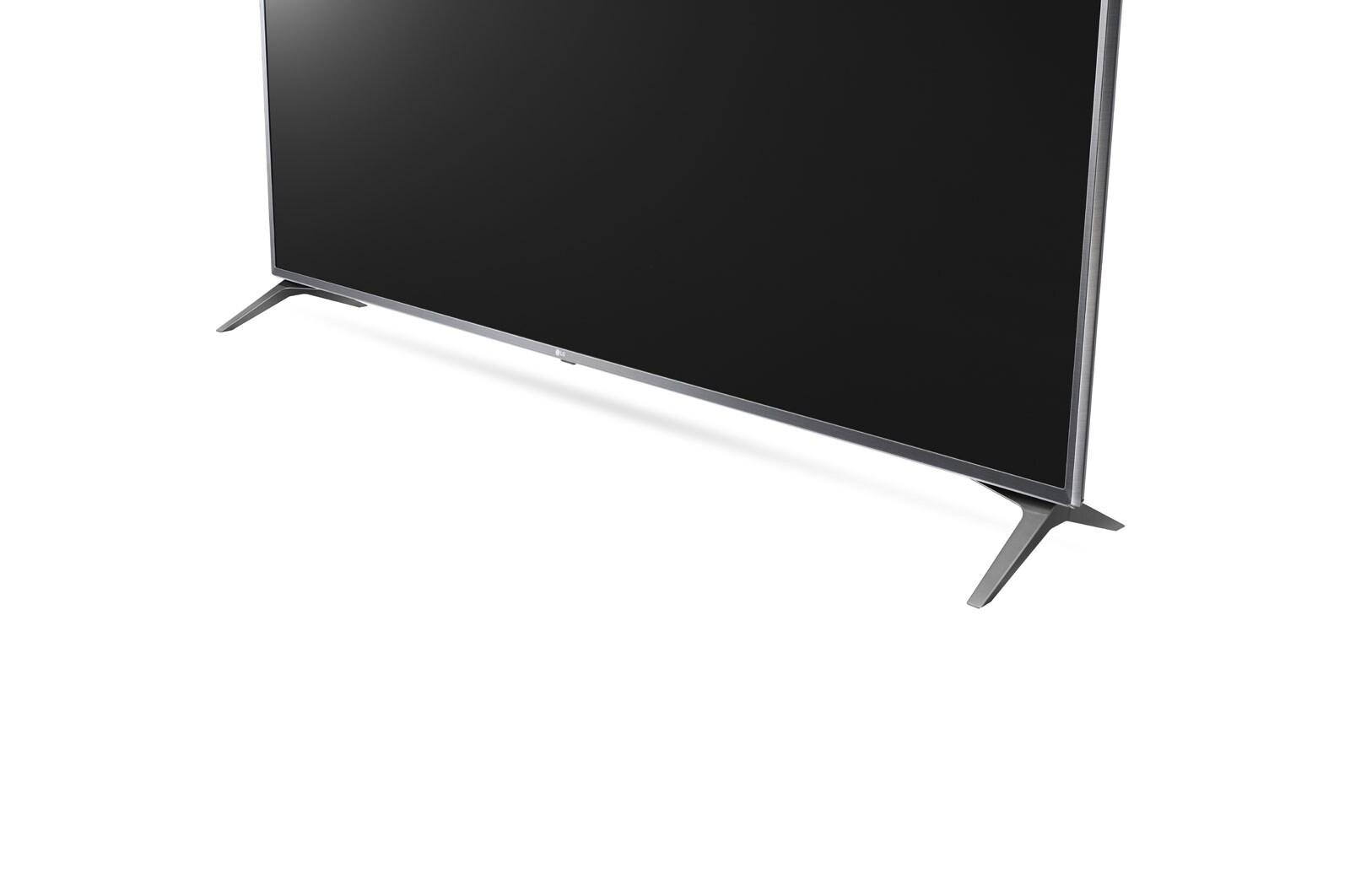 LG UV340C Series, 75UV340C