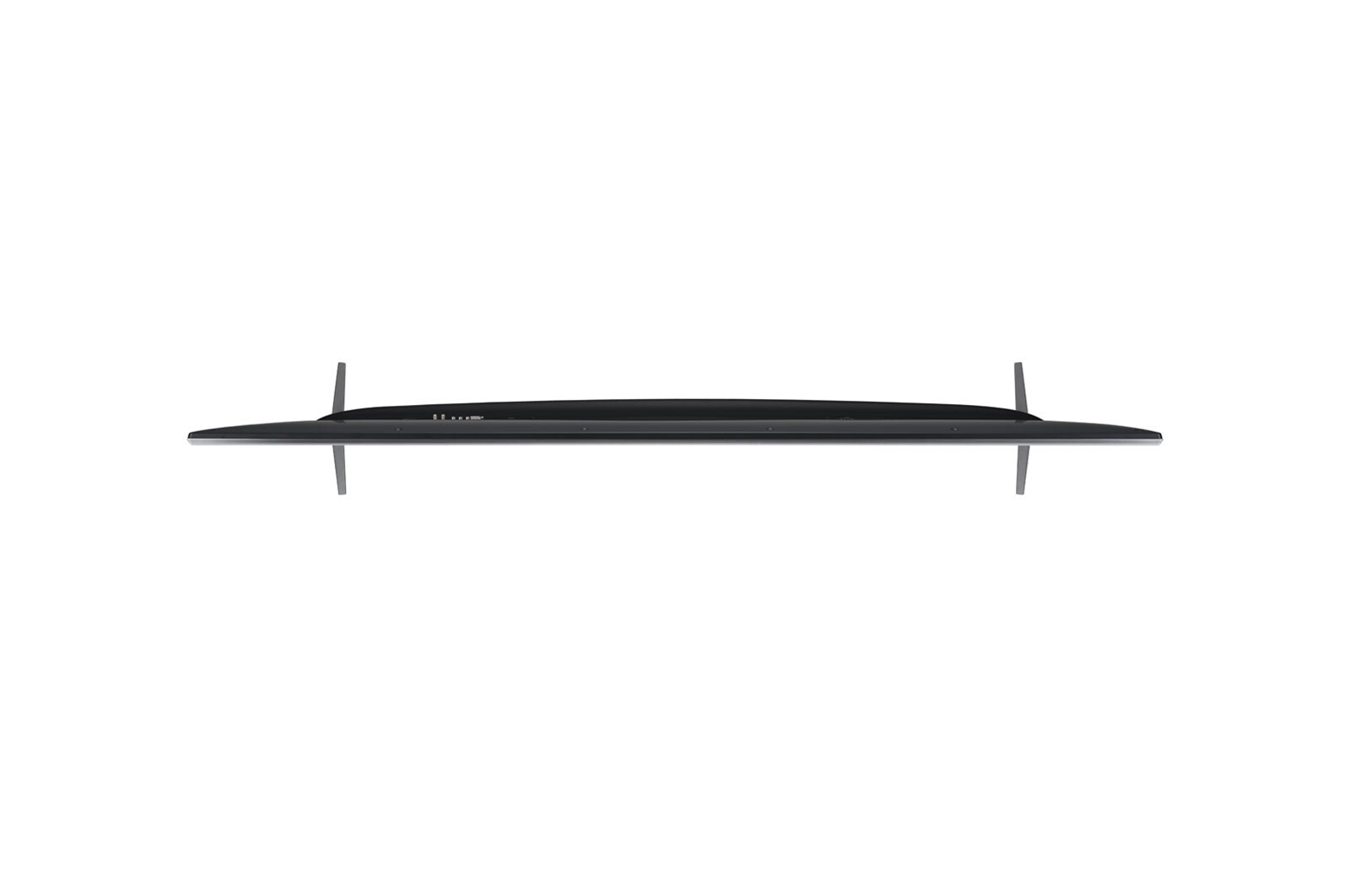 LG UV340C Series, 75UV340C
