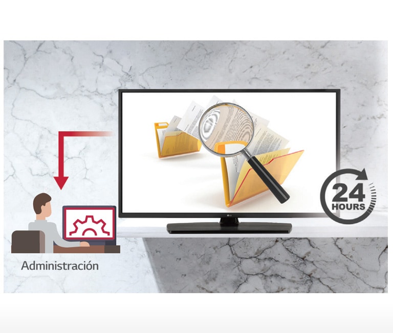 Diagnóstico remoto1