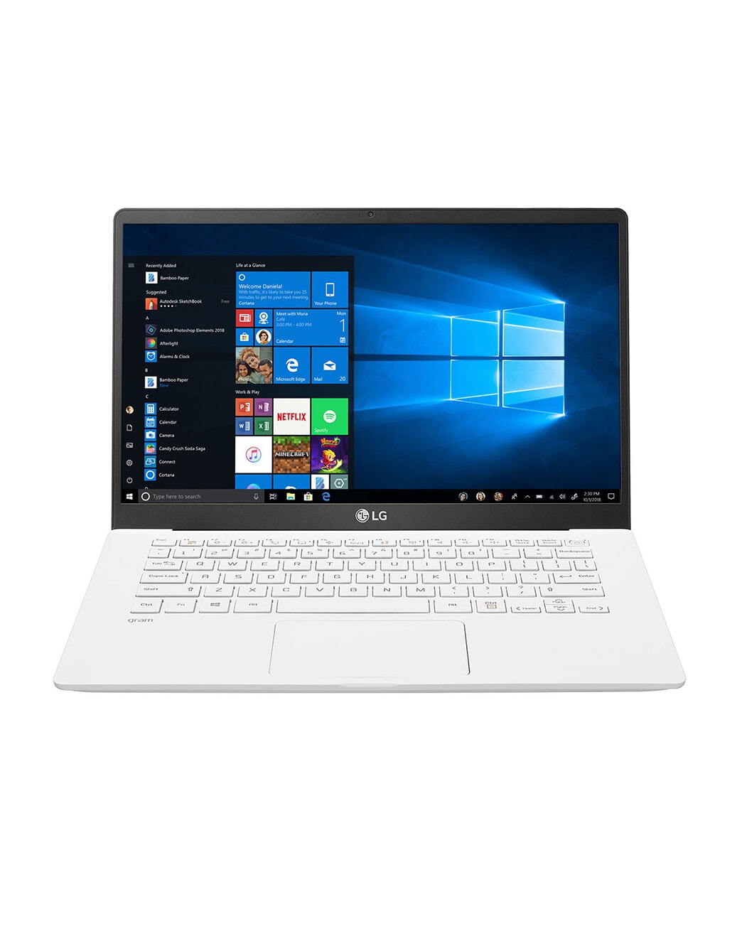 し*1様 60L0214-03【ジャンク】LG gram 14インチ 14Z90 lggram 14型」の人気商品一覧 | 安い商品を通販サイトから探す - 価格.com