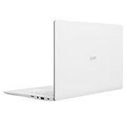 LG Gram, Laptop Portátil Ultraligera de 14'' Intel® Core™ i5 Intel® Iris® Plus, 14Z90N-V