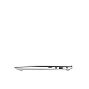 LG Gram, Laptop Portátil Ultraligera de 14'' Intel® Core™ i5 Intel® Iris® Plus, 14Z90N-V