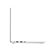 LG Gram, Laptop Portátil Ultraligera de 14'' Intel® Core™ i5 Intel® Iris® Plus, 14Z90N-V