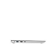 LG Gram, Laptop Portátil Ultraligera de 14'' Intel® Core™ i5 Intel® Iris® Plus, 14Z90N-V
